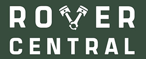 Rover Central Logo